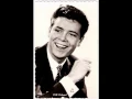 Download Lagu Cliff Richard - Visions
