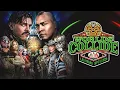 Download Lagu Worlds Collide: Las Vegas: Sept. 12, 2025