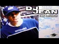 DJ Jean - The Launch (Radio Edit) (1999)