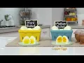 Download Lagu As Seen On TV -Copper Chef Copper Eggs- As Seen On TV