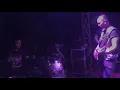 Download Lagu Error Crew - Takkan Menghilang (Official Footage)