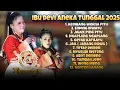 Download Lagu TOP TARLING - DEVI SUSILAWATI FULL ALBUM ( SANDIWARA ANEKA TUNGGAL \u0026 FANDEYU MUSIK )
