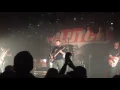 Clutch - Quick Death in Texas