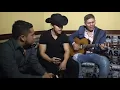 NUNCA TE OLVIDARÉ - Ivan Torres