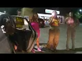 Download Lagu Cop Puts Entitled Woman in Her Place