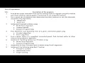 DAA LAB Program 1 Print all reachable nodes using BFS - Coding in JAVA