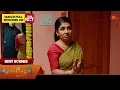 Download Lagu Ethirneechal Thodargiradhu - Best Scenes | 25 Sep 2025 | Tamil Serial | Sun TV
