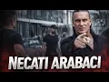 The Rise of Necati Arabaci Inside Germany s Turkish Mafia and Cologne Crime Empire