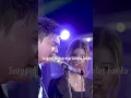 Download Lagu Tuhan Jagakan Dia, Dia Gitarisku