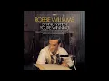 Download Lagu Robbie Williams - Somethin' Stupid (Original Instrumental)