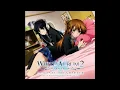 Lagu TVアニメ「WHITE ALBUM2」ORIGINAL SOUNDTRACK - 14 - Kokoro wa Itsumo Anata no Soba ni (Quartet ver.)