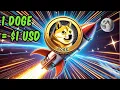 Download Lagu Will DOGE coin hit $1 In 2025?