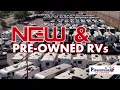 Get Flash Sale Deals NOW at PleasureLand RV