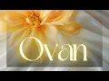 Download Lagu OVAN 💖 Nije zlato sve što sija!! Ali sudbina vam donosi pravo bogatstvo! 🌈 TAROT ČITANJE