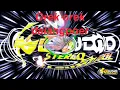 DJ OREK OREK || DALANG POER || STEREO DOOL