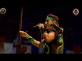 Banda Cuisillos - Linea Ocupada ( En Vivo Desde El Auditorio Benito Juárez 2023 )