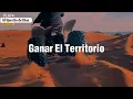 El Ejército de Dios - Corrido Tumbado Cristiano | Elias Worship