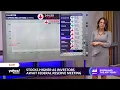 Stocks on the move Delta Quantumscape Lucid Tesla