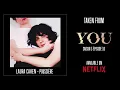 Download Lagu Laura Cahen - Poussière (YOU - season 3)