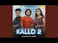 Download Lagu Kallo 2