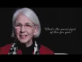 What to Say to Someone Who Is Dying | Dr. Margaret Cottle