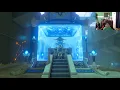 What Happens When You Complete All the Shrines in Legend of Zelda BOTW
