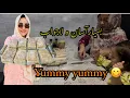 Download Lagu Home made pastry 😋یقین کین ایقدر مزه دار و آسان کی ار نفرتیار کنه و نوشی جان کنه 🤷‍♀️😋❤️#pastry_cake