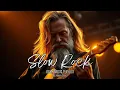 Download Lagu 🎸 Slow Rock \u0026 Classic Rock Ballads Collection | The Most Emotional Rock Love Songs Ever🔥
