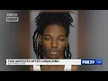 Indy man accused of carjacking DoorDash driver 4 days out of jail