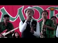 Download Lagu Seribu Benang Cinta - Adam Khan Trio GUMACEP  ( amora live )
