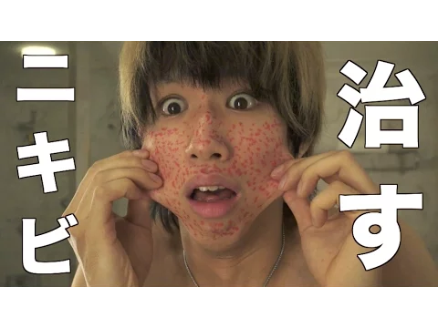 Youtube違法動画 収益化スレ 8 転載禁止 C 2ch Net Youtube違法動画 収益化スレ 8 転載禁止 C 2ch Net