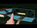 Download Lagu 21 savage - dont come out the house [slowed \u0026 reverb]