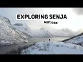 Download Lagu Exploring Senja - Mefjord