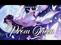 Download Lagu Girl Anime Mix [AMV] Prom Queen