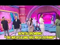 Download Lagu VIONITA SIHOMBING - DIA MASA LALUMU AKU MASA DEPANMU BY PERLAN86