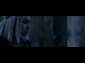 Daedric "Mortal" Album Promo
