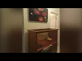 Herwellness Massage and Lifecoach Charlotte