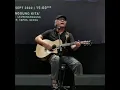 Download Lagu Iwan Fals live Air Mata Api
