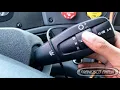 DT12 automatic transmission problem won t in gear freightliner cascadia transmission stay in neutral