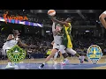 Chicago Sky vs Seattle Storm Full Game August 10 2026 WNBA Season 2026