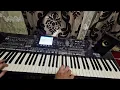 Download Lagu Hora lenta de masa | Muzica de petrecere 2023 | COSTI Studio