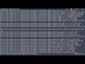 Django Deployment Tool for Ubuntu Linux Server