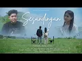 SESANDINGAN - Rio Yoga feat. Bella Muthia ( OFFICIAL MUSIC VIDEO )