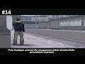 GTA 3 - Misi #14 - Pencuri - Subtitle Indonesia