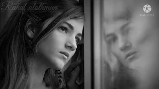 اغنيه دنيا غريبي كلى ظلم بظلم حزين 