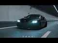 Lithe - Hold Out ft  FRVRFRIDAY, 2Pac, Bones, NightLovell (DEENI & DIEEZ REMIX 2024)