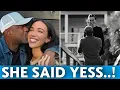 The Ring The Romance The Rucker Story