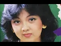 NITA WIBAWA - Tak Ingin Membencimu (Pance Pondaag) (Asia Records) (1986) (Original HQ)