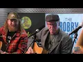 Brothers Osborne Reunite Family Band 'Deuce & A Quarter' For First Public Performance In 20 Years