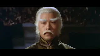 o mestre do kung fu 1980 1080p dublado abril inscri o no templo shaolin ver link na descri o 